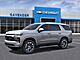 2025 Chevrolet Tahoe LT Inglewood  CA