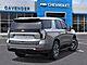 2025 Chevrolet Tahoe LT Inglewood  CA