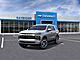 2025 Chevrolet Tahoe LT Inglewood  CA