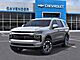 2025 Chevrolet Tahoe LT Inglewood  CA