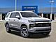 2025 Chevrolet Tahoe LT Inglewood  CA