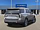 2025 Chevrolet Tahoe LT Inglewood  CA