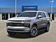 2025 Chevrolet Tahoe LT Inglewood  CA