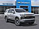 2025 Chevrolet Tahoe LT Inglewood  CA