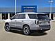 2025 Chevrolet Tahoe LT Inglewood  CA