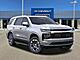2025 Chevrolet Tahoe LT Inglewood  CA