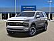 2025 Chevrolet Tahoe LT Inglewood  CA