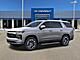 2025 Chevrolet Tahoe LT Inglewood  CA