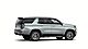 2025 Chevrolet Tahoe LT Inglewood  CA