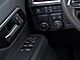 2025 Chevrolet Tahoe LT Inglewood  CA