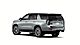 2025 Chevrolet Tahoe LT Inglewood  CA