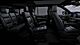 2025 Chevrolet Tahoe LT Inglewood  CA