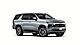 2025 Chevrolet Tahoe LT Inglewood  CA