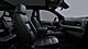 2025 Chevrolet Tahoe LT Inglewood  CA