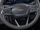 2025 Chevrolet Tahoe LT Inglewood  CA