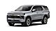 2025 Chevrolet Tahoe LT Inglewood  CA