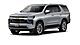 2025 Chevrolet Tahoe LT Inglewood  CA