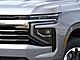 2025 Chevrolet Tahoe LT Inglewood  CA