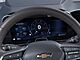 2025 Chevrolet Tahoe LT Inglewood  CA