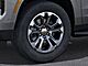2025 Chevrolet Tahoe LT Inglewood  CA