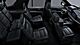 2025 Chevrolet Tahoe LT Inglewood  CA