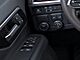 2025 Chevrolet Tahoe LT Inglewood  CA