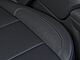 2025 Chevrolet Tahoe LT Inglewood  CA