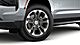 2025 Chevrolet Tahoe LT Inglewood  CA