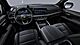 2025 Chevrolet Tahoe LT Inglewood  CA
