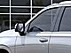 2025 Chevrolet Tahoe LT Inglewood  CA