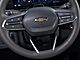 2025 Chevrolet Tahoe LT Inglewood  CA