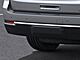 2025 Chevrolet Tahoe LT Inglewood  CA