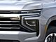 2025 Chevrolet Tahoe LT Inglewood  CA