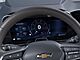 2025 Chevrolet Tahoe LT Inglewood  CA