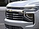 2025 Chevrolet Tahoe LT Inglewood  CA
