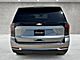 2025 Chevrolet Tahoe LT Inglewood  CA