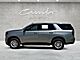 2025 Chevrolet Tahoe LT Inglewood  CA