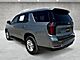 2025 Chevrolet Tahoe LT Inglewood  CA