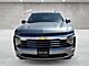 2025 Chevrolet Tahoe LT Inglewood  CA