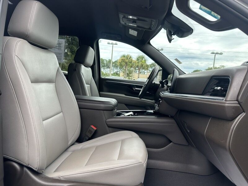 2025 Chevrolet Tahoe LT Jacksonville FL