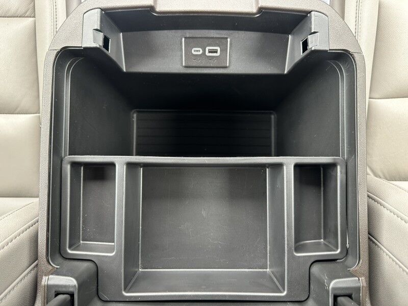 2025 Chevrolet Tahoe LT Jacksonville FL