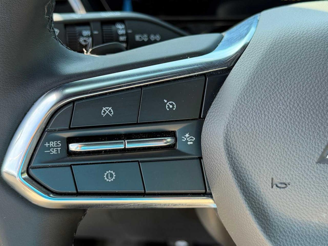 2025 Chevrolet Tahoe LT Irving TX