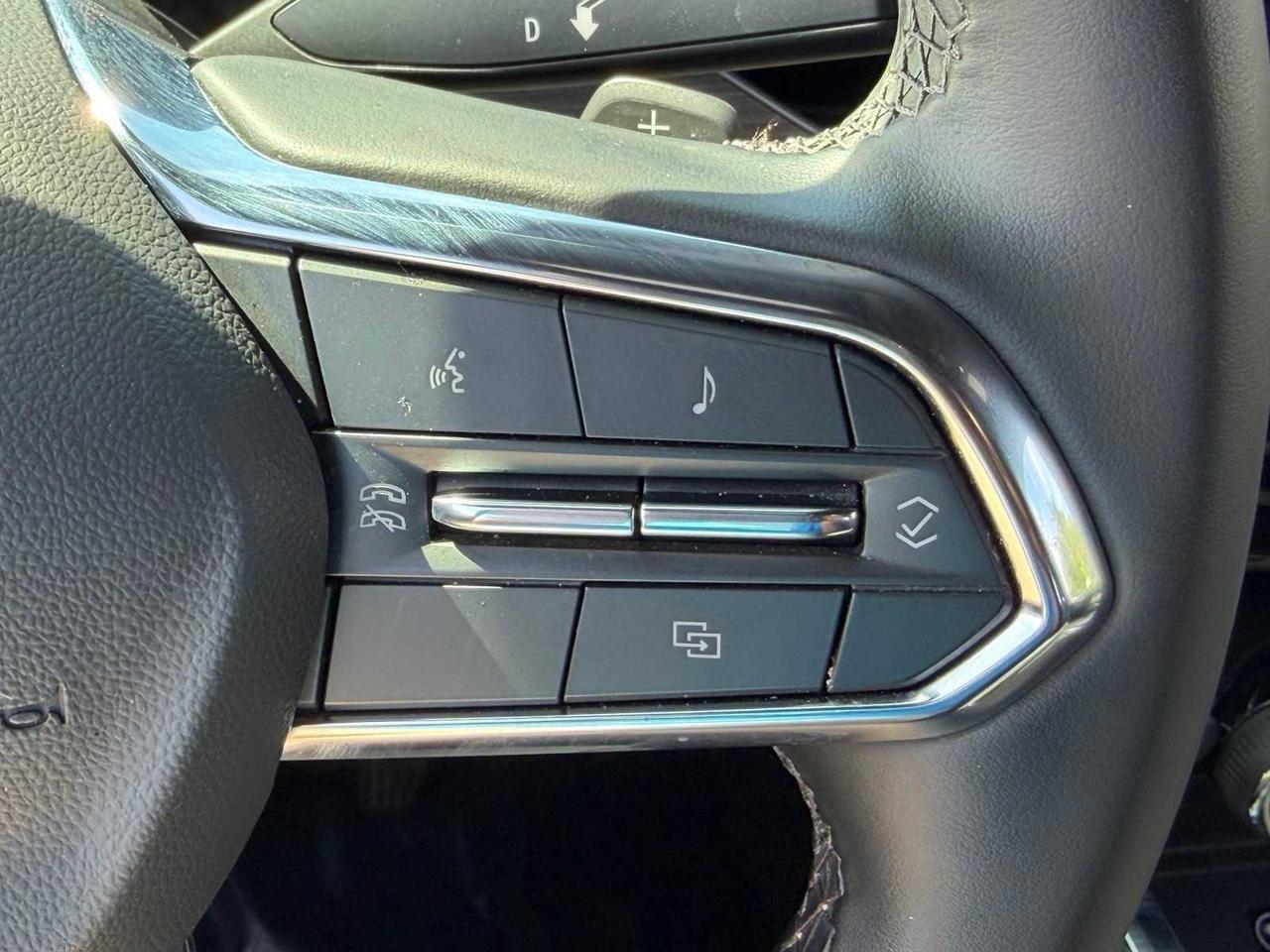 2025 Chevrolet Tahoe LT Irving TX