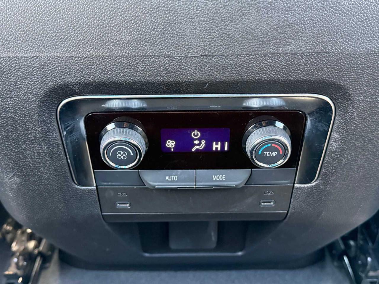 2025 Chevrolet Tahoe LT Irving TX