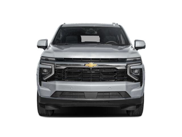 2025 Chevrolet Tahoe LT Winder GA