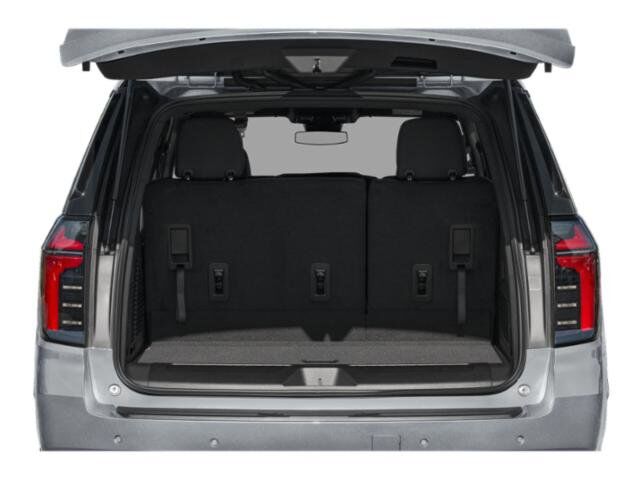 2025 Chevrolet Tahoe LT Winder GA