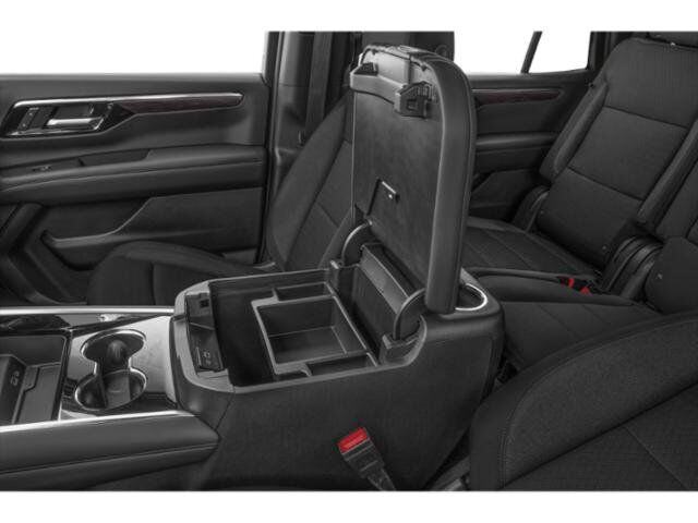 2025 Chevrolet Tahoe LT Winder GA