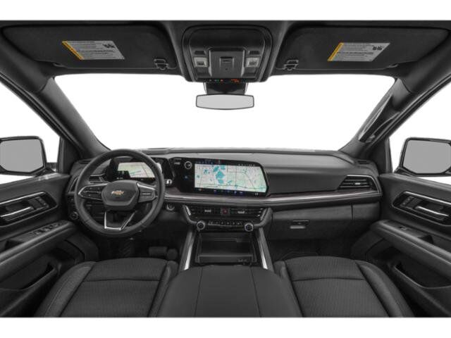 2025 Chevrolet Tahoe LT Winder GA