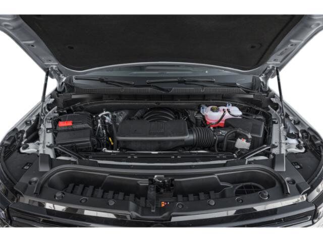 2025 Chevrolet Tahoe LT Winder GA