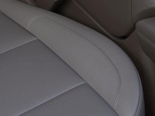 2025 Chevrolet Tahoe LT Fitchburg MA